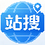 米饭文学网图标